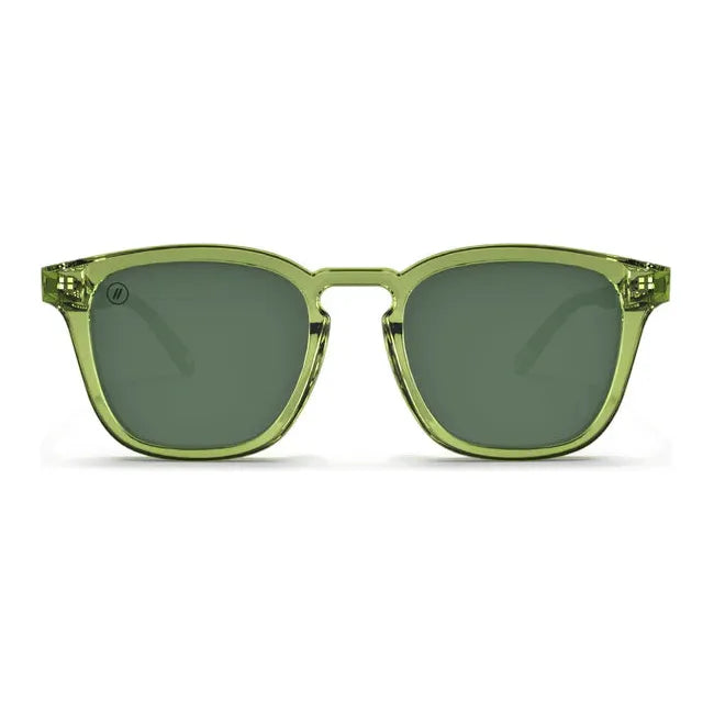 Blenders Sydney Pine Sunglasses BE3716 - Crazy House Western Wear