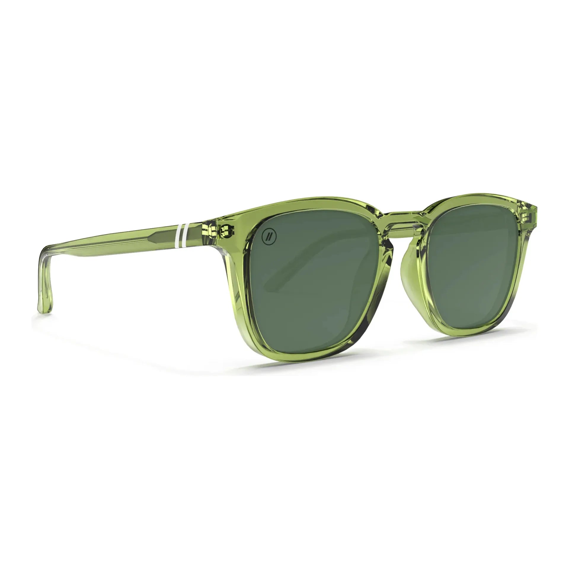 Blenders Sydney Pine Sunglasses BE3716 - Crazy House Western Wear
