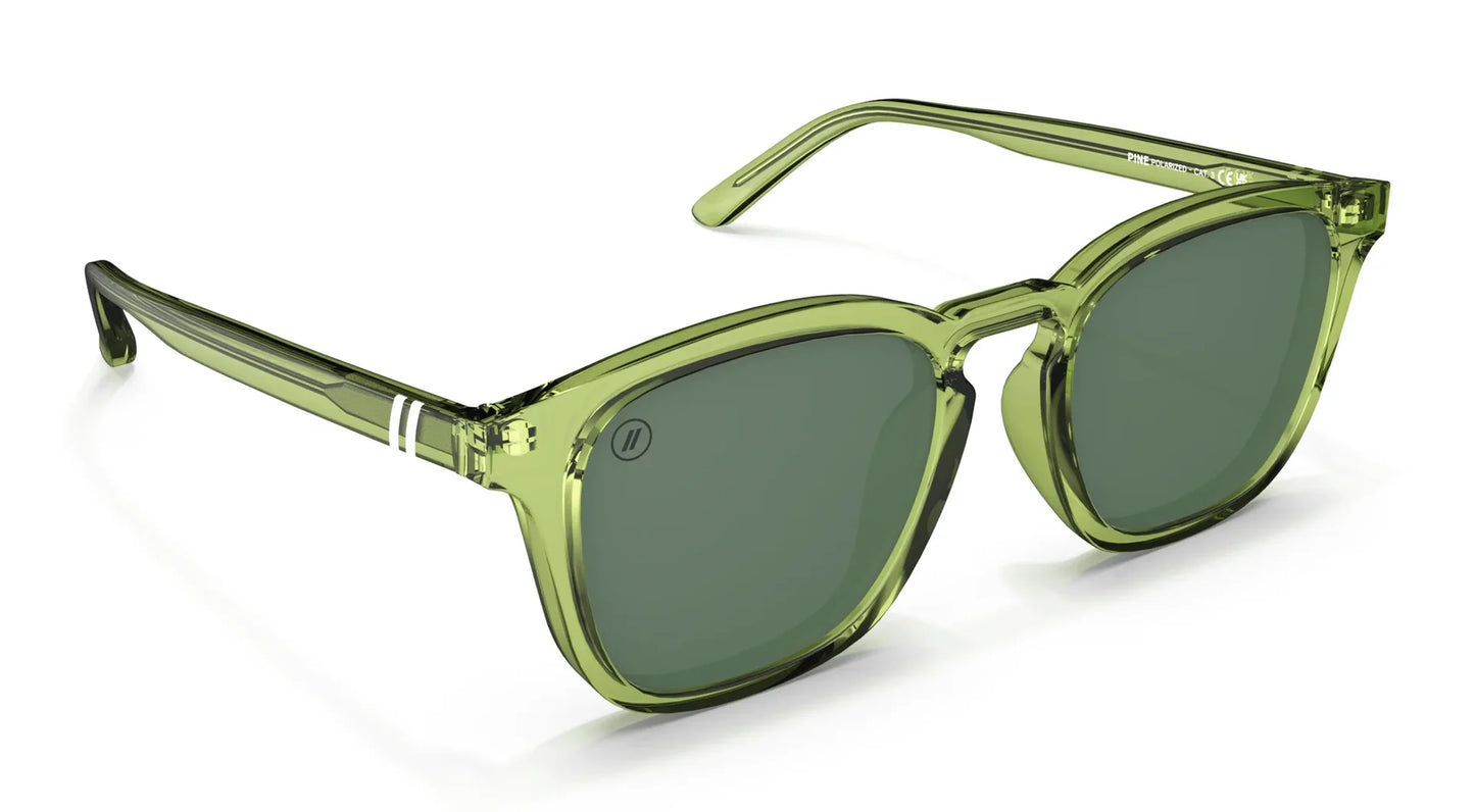 Blenders Sydney Pine Sunglasses BE3716