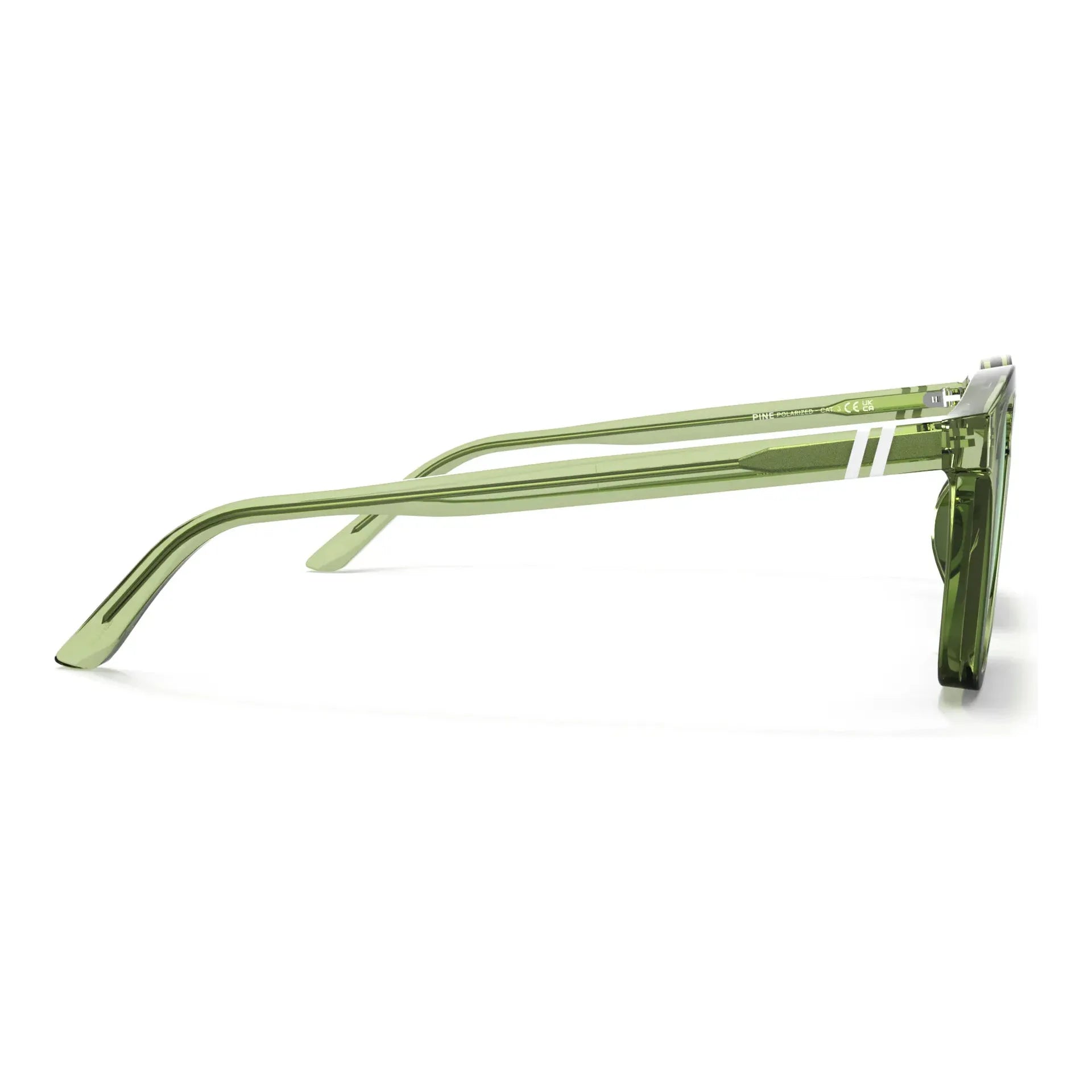 Blenders Sydney Pine Sunglasses BE3716 - Crazy House Western Wear