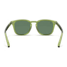 Blenders Sydney Pine Sunglasses BE3716 - Crazy House Western Wear