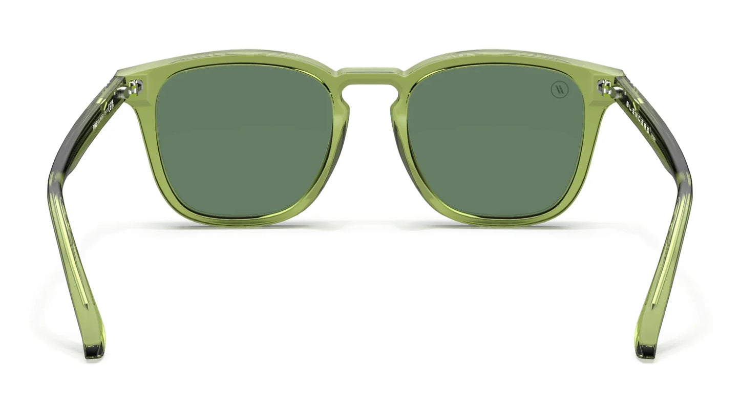 Blenders Sydney Pine Sunglasses BE3716