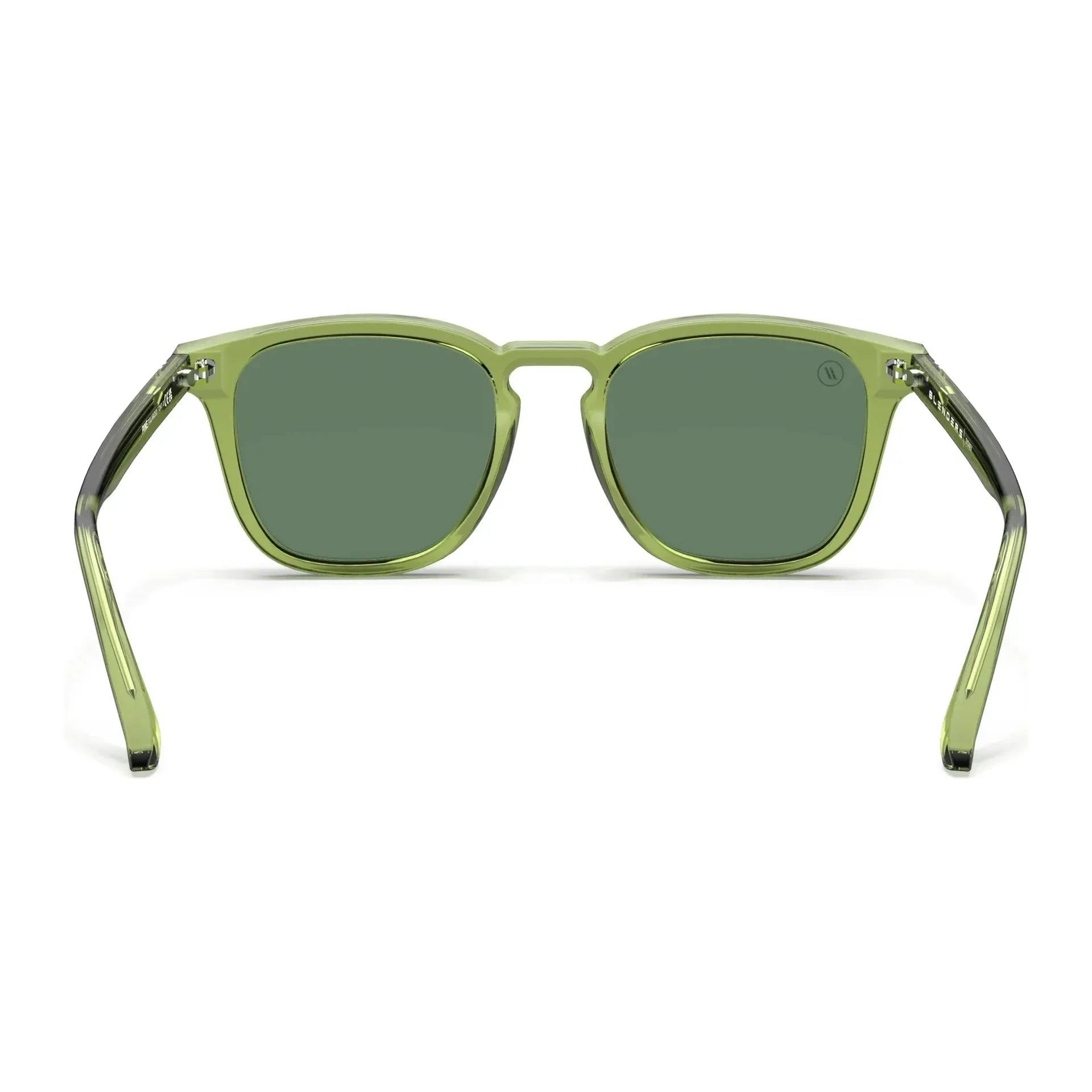 Blenders Sydney Pine Sunglasses BE3716 - Crazy House Western Wear