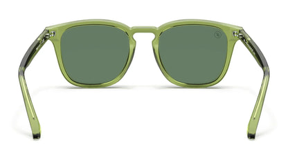 Blenders Sydney Pine Sunglasses BE3716