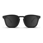 Blenders Sydney Soul Singer Sunglasses BE3701 - Crazy House Western Wear