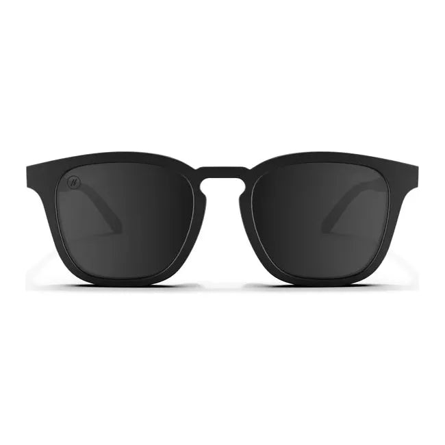 Blenders Sydney Soul Singer Sunglasses BE3701 - Crazy House Western Wear