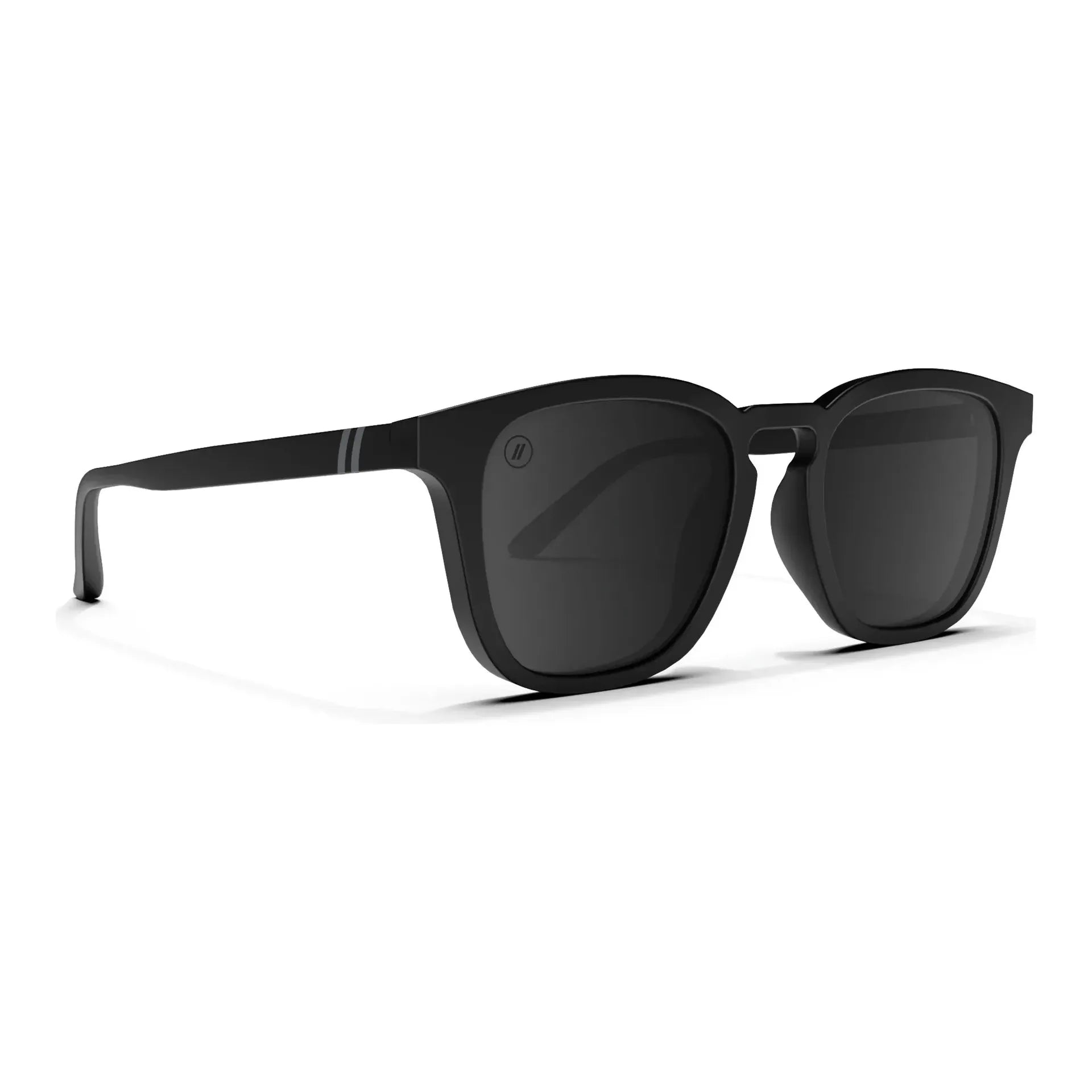 Blenders Sydney Soul Singer Sunglasses BE3701 - Crazy House Western Wear