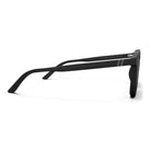 Blenders Sydney Soul Singer Sunglasses BE3701 - Crazy House Western Wear