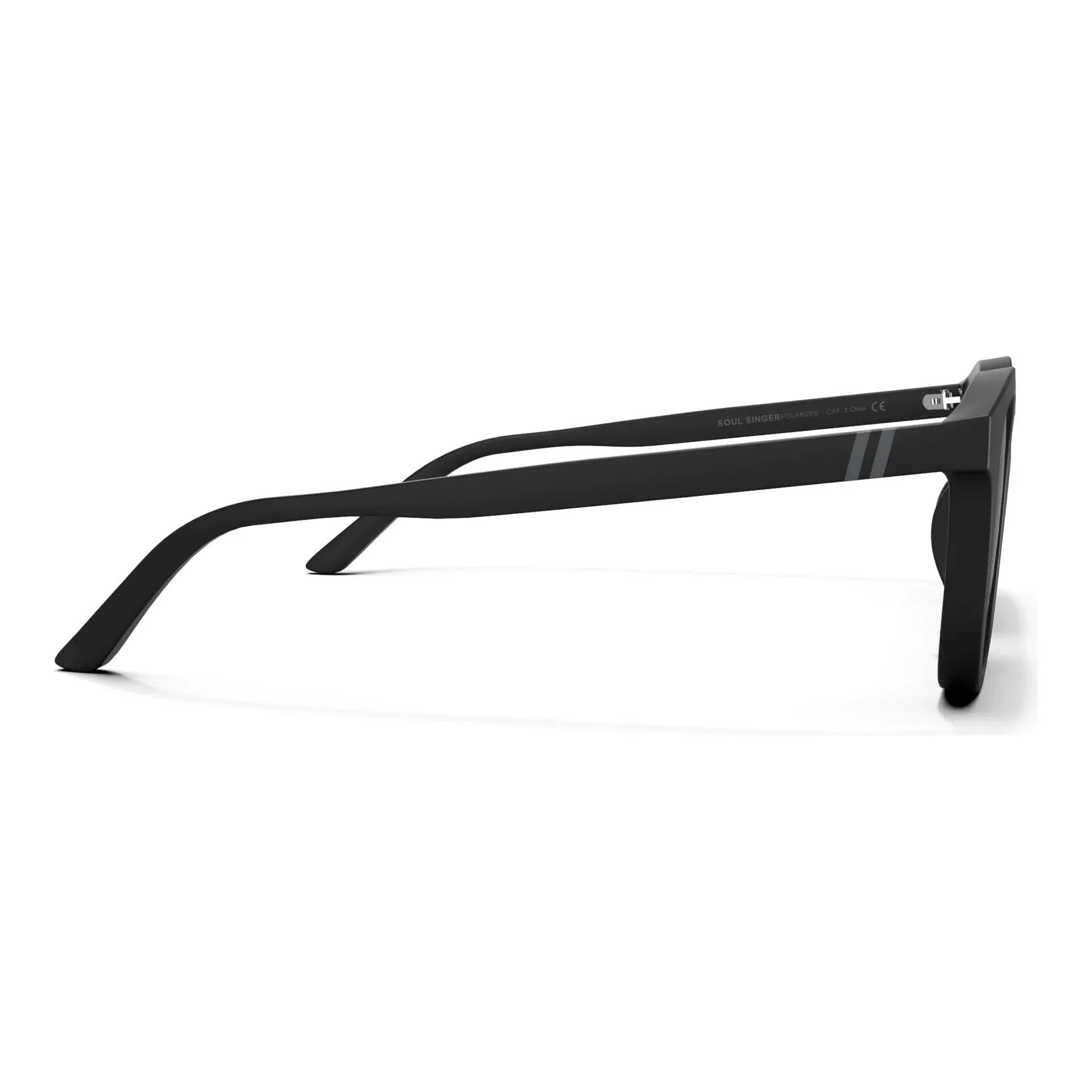 Blenders Sydney Soul Singer Sunglasses BE3701 - Crazy House Western Wear