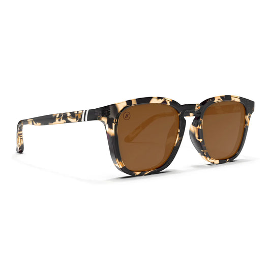Blenders "Sydney" Tort Sunglasses BE3714