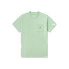 Men's Southern Marsh SEAWASH™ Tee TDOR-SFM - Crazy House Western Wear