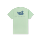 Men's Southern Marsh SEAWASH™ Tee TDOR-SFM - Crazy House Western Wear