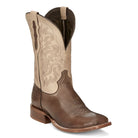 Men's Tony Lama JingleBob 11" Pull-On Western Boot TL3021 - Crazy House Western Wear