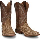 Men's Tony Lama Bowie 11" Western Boot XT5103 - Crazy House Western Wear
