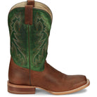 Men's Tony Lama 11" Luciano Boots TL3031 - Crazy House Western Wear