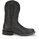 Men's Tony Lama Rancho 11" Western Boot TL5382 - Crazy House Western Wear