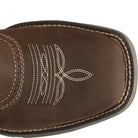 Men's Tony Lama Junction 11" Waterproof Work Boot RR3351 - Crazy House Western Wear