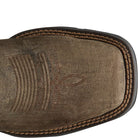 Men's Tony Lama Bartlett 11" Pull-On Steel Toe Work Boot RR3361 - Crazy House Western Wear