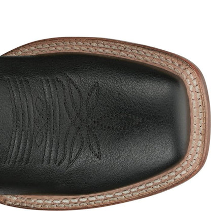 Women's Estrella 13" Western Boot SA2102 - Crazy House Western Wear