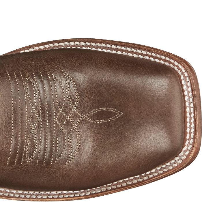 Men's Tony Lama JingleBob 11" Pull-On Western Boot TL3021 - Crazy House Western Wear
