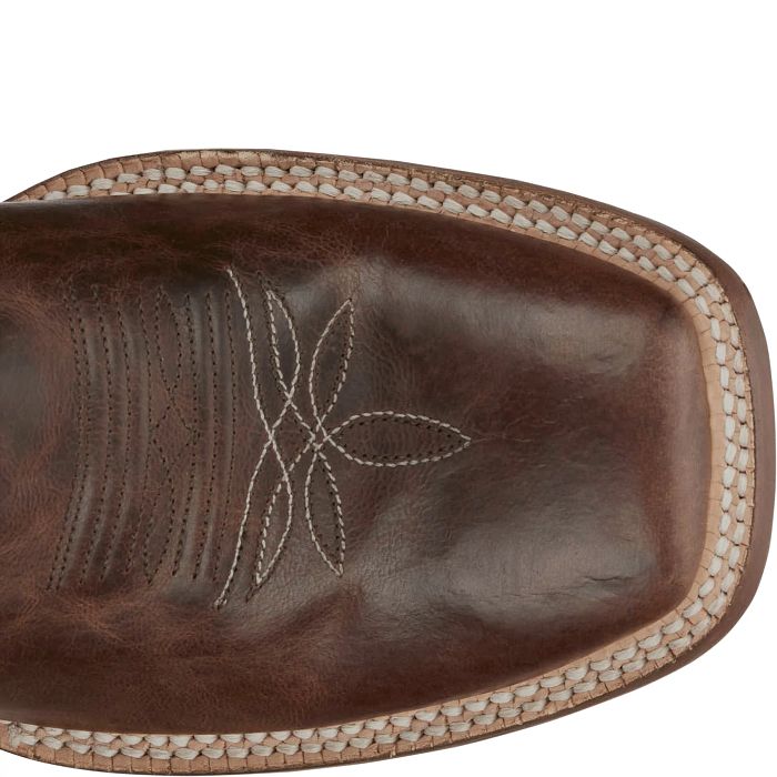 Men's Tony Lama Camarillo 13" Western Boot TL3035 - Crazy House Western Wear