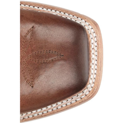 Women's Tony Lama Gabriella 11" Women's Western Boot TL3204 - Crazy House Western Wear