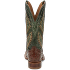 Men's Tony Lama Hayden 13" Full Quill Boots EP8270 - Crazy House Western Wear