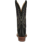 Women's Estrella 13" Western Boot SA2102 - Crazy House Western Wear