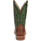 Men's Tony Lama 11" Luciano Boots TL3031 - Crazy House Western Wear