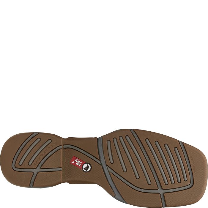 Men's Tony Lama Junction 11