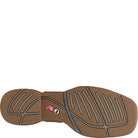 Men's Tony Lama Junction 11" Waterproof Work Boot RR3351 - Crazy House Western Wear