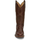 Men's Tony Lama Mccandles 13" Full Quill 8256 - Crazy House Western Wear