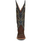 Men's Tony Lama Merrit 17" Buckaroo Boot SA2004 - Crazy House Western Wear