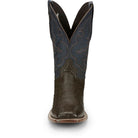Men's Tony Lama Rancho 11" Western Boot TL5380 - Crazy House Western Wear