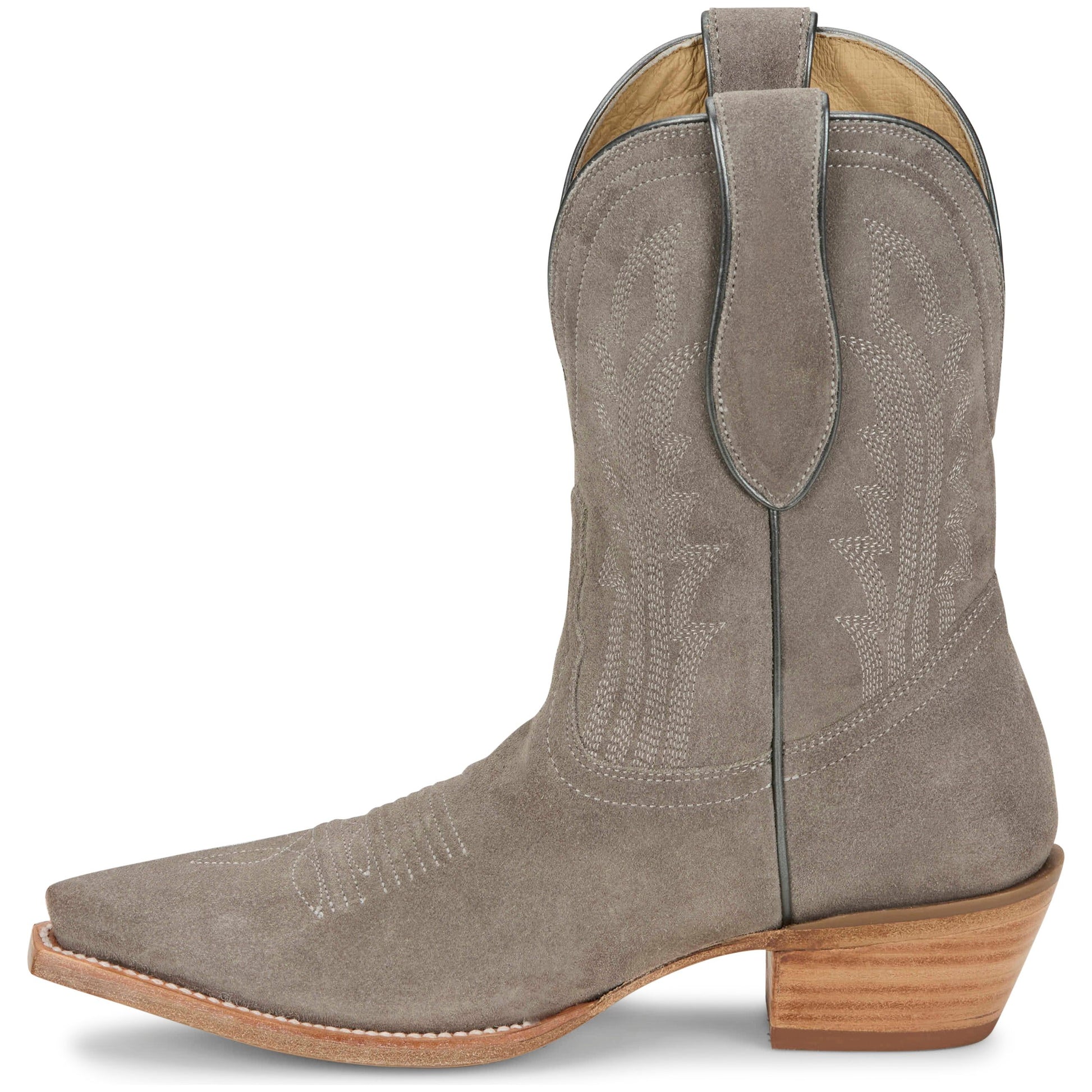 Tony Lama Lea Boot - Crazy House Western Wear