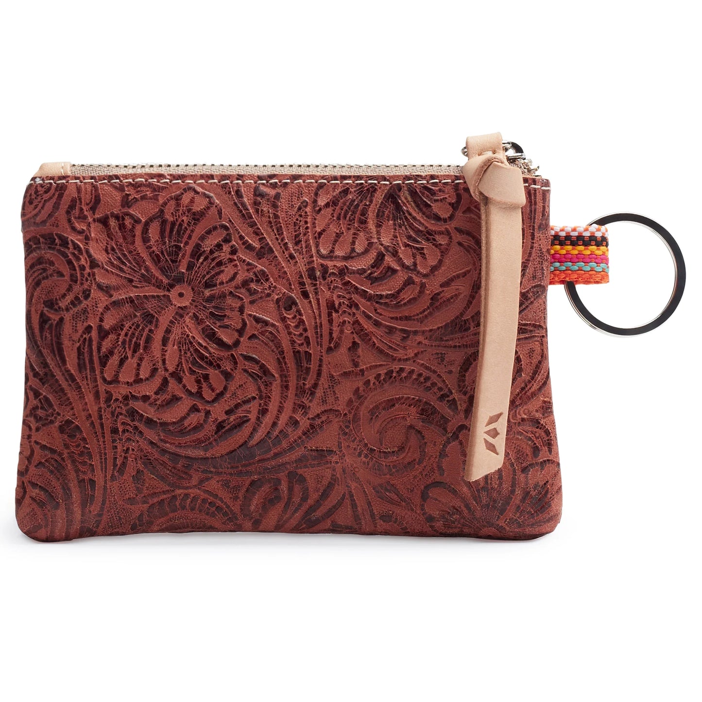 Women's Consuela Sally Pouch TNYP1440VFSQOS