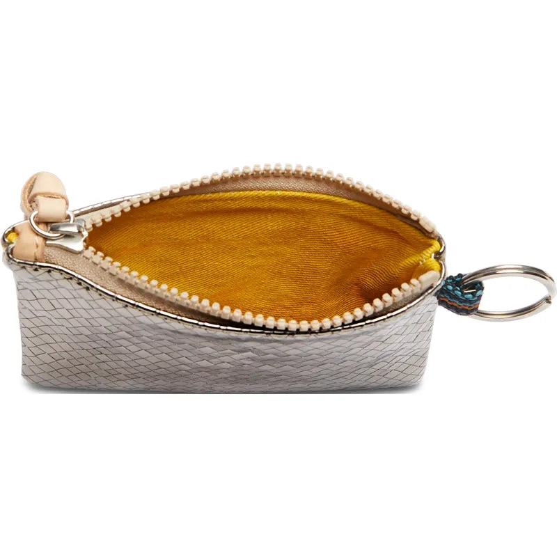 Women's Consuela Kyle Pouch TNYP3078VIINOS