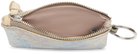 Consuella Women's Gloria Pouch TNYP30810SLIOS