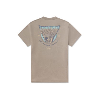 Men's Southern Marsh SEAWASH™ Tee TRDF-BTP