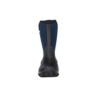 Kid's DryShod Tuffy Sport Boot TUF-KD-BK - Crazy House Western Wear