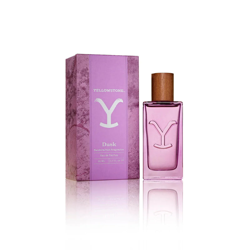 Women's Yellowstone Dusk Perfume 97085