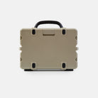 TurtleBox Gen 2 Speaker TURTLEBOXGEN2 - Crazy House Western Wear