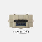 TurtleBox Gen 2 Speaker TURTLEBOXGEN2 - Crazy House Western Wear