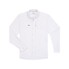 Men's Poncho "The 1776" Long Sleeve Snap Shirt 
