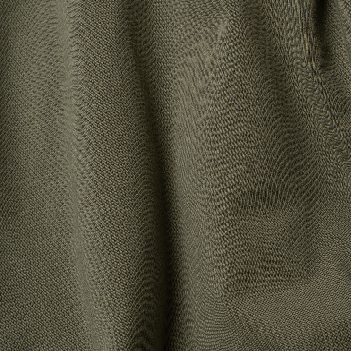 Men's Poncho "The Jalapeno Cream Cheese" Short Sleeve Polo 
