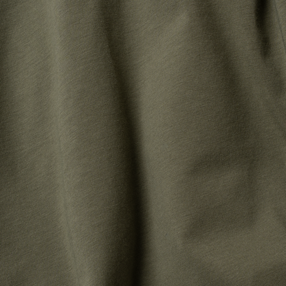 Men's Poncho "The Jalapeno Cream Cheese" Short Sleeve Polo 