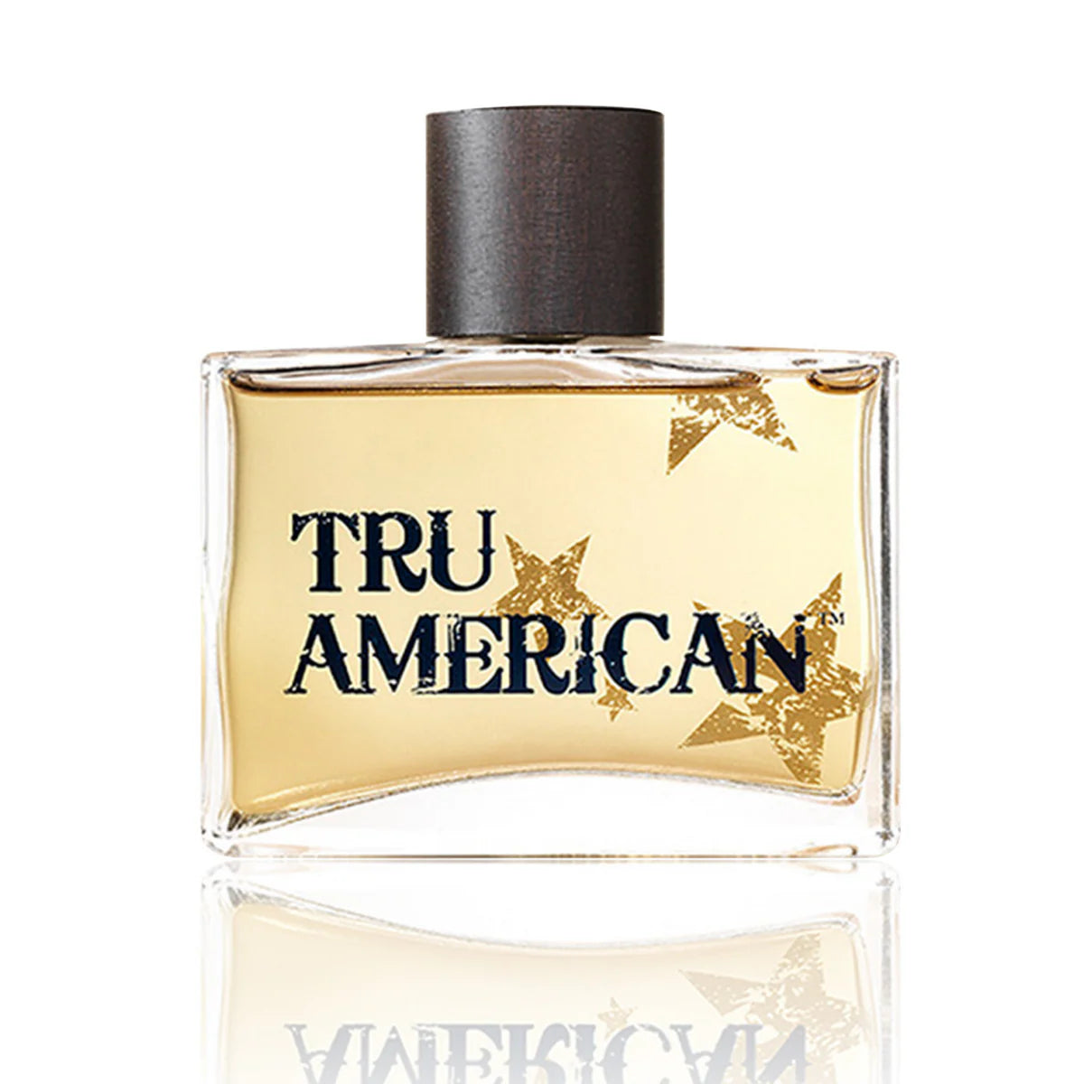 Men's Tru American Cologne 90081