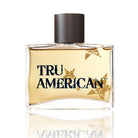 Men's Tru American Cologne 90081