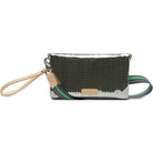 Women's Consuela Kyle Uptown Crossbody Bag UPXB3257VIINOS
