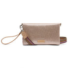 Women's Consuela Emery Uptown Crossbody UPXB4299MLOPOS